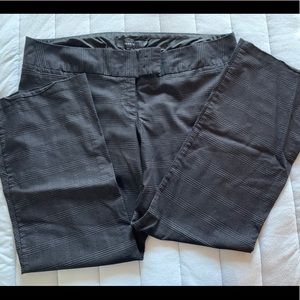 CLEARANCE: 4/$12 Dress Pants